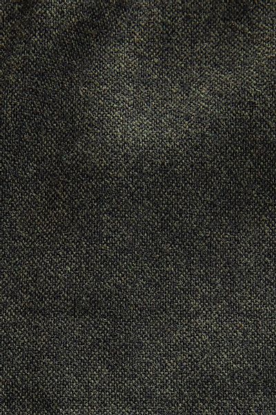 Next Anzughose Slim Fit Donegal Anzughose günstig online kaufen
