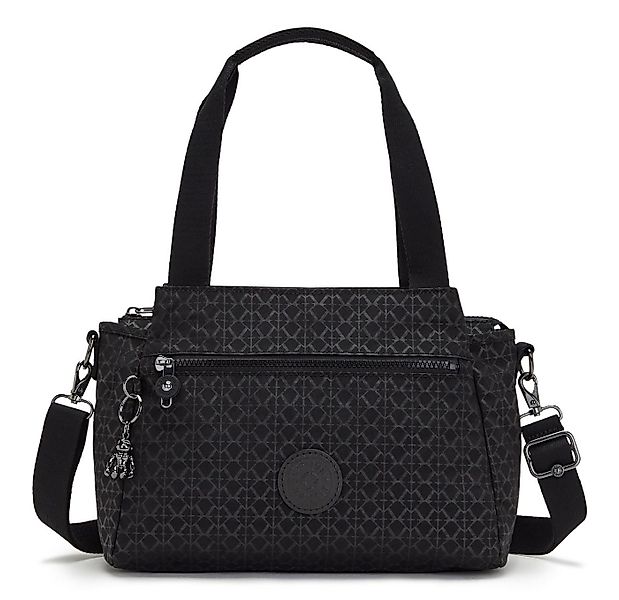 KIPLING Schultertasche Elysia Shoulder Bag günstig online kaufen