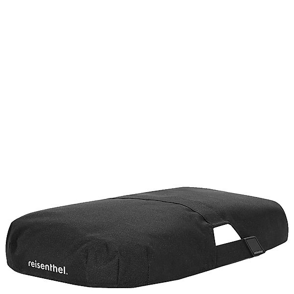 REISENTHEL® Rucksack-Regenschutz carrybag cover - Regenhülle günstig online kaufen