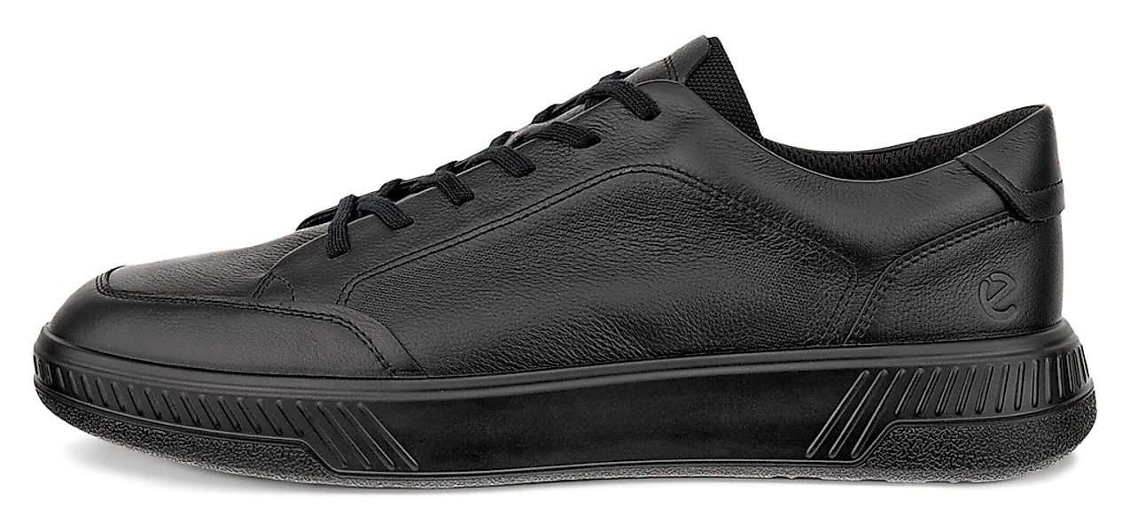 Ecco Sneaker "ECCO Move M", Halbschuh, Freizeitschuh, Schnürschuh mit softe günstig online kaufen