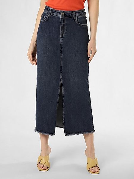 soyaconcept Maxirock SC-Kimberly 26 günstig online kaufen