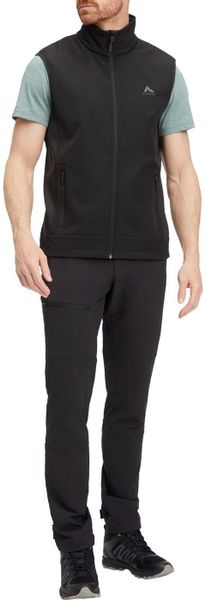 McKINLEY Funktionsweste He.-Weste Lusaka III vst günstig online kaufen