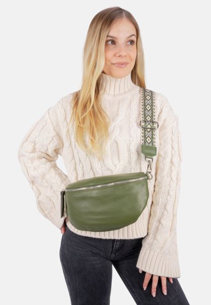 Seasons of April Gürteltasche Crossbody Bag günstig online kaufen
