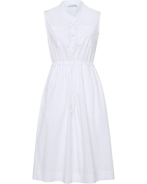 Rossana Diva Midikleid Midikleid mit Tunnelzug günstig online kaufen