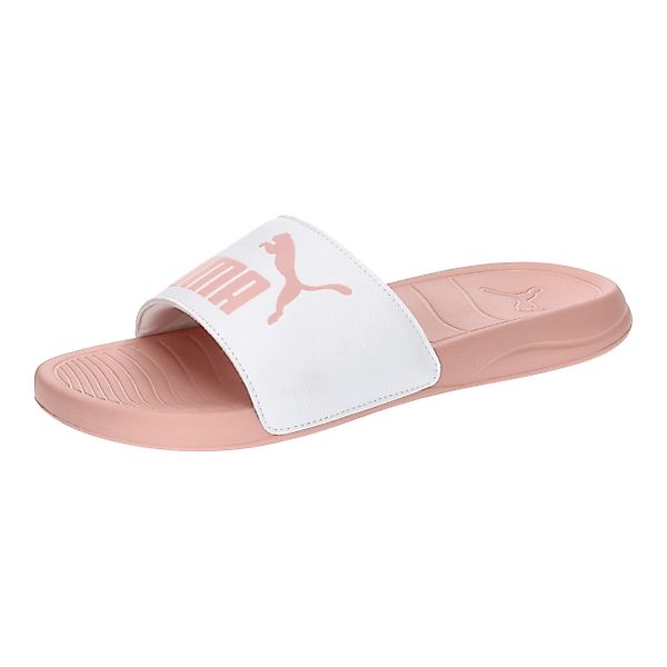 PUMA Puma Unisex Badeschlappen Popcat 20 günstig online kaufen