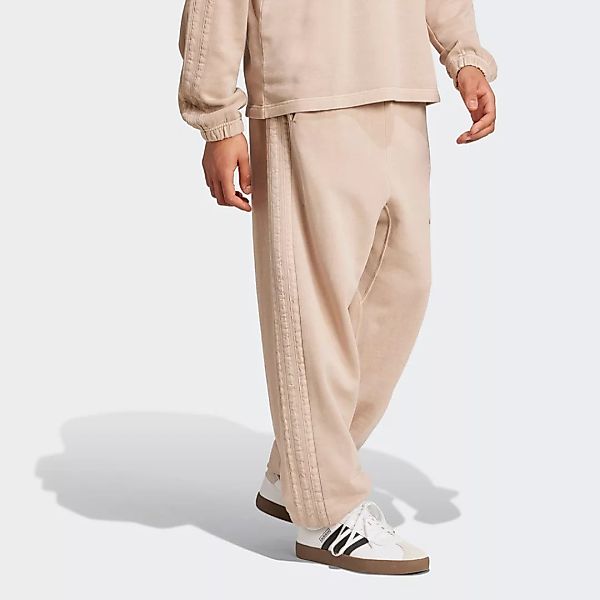 adidas Sportswear Sporthose "M A SZN W FT PT", (1 tlg.) günstig online kaufen