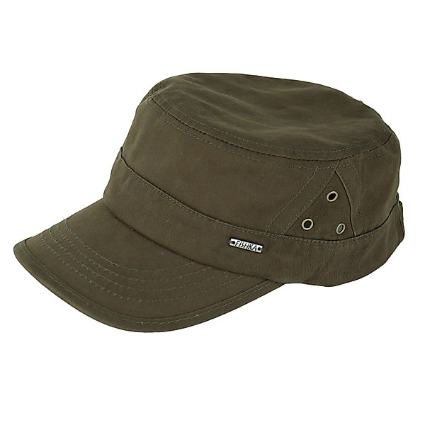MIRROSI Army Cap Military Cap aus günstig online kaufen