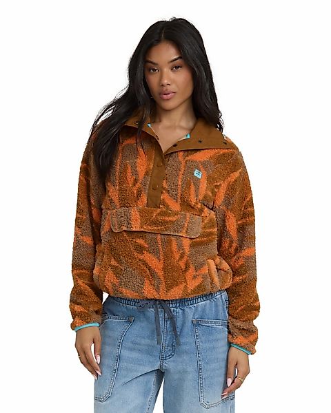 Billabong Sweatshirt "Switchback" günstig online kaufen