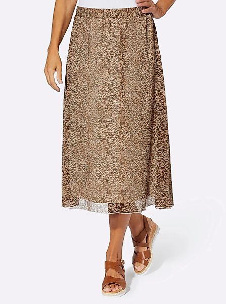 Classic Basics Schlupfrock günstig online kaufen