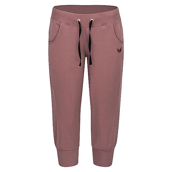 Erima 3/4-Hose erima Damen 3/4 Sweathose günstig online kaufen