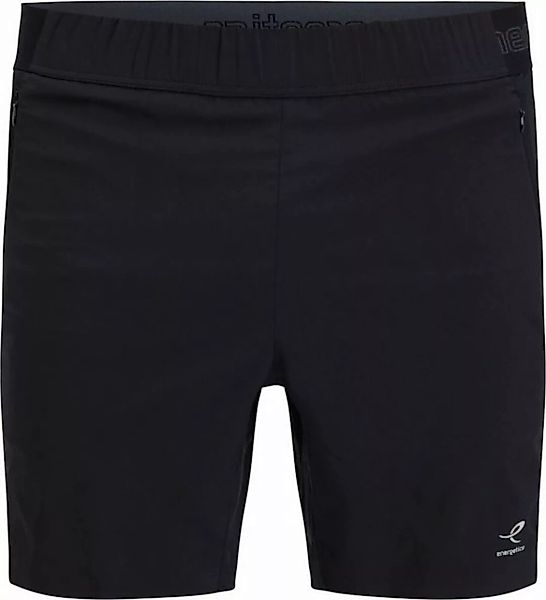 Energetics Shorts He.-Shorts Frey V M 050 BLACK günstig online kaufen