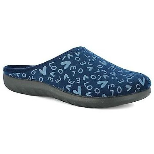 Inblu  Hausschuhe - günstig online kaufen