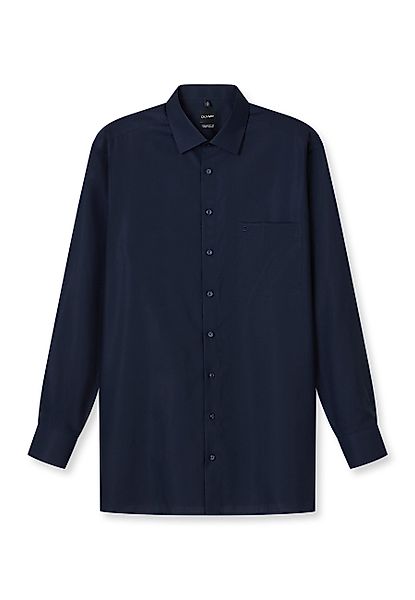 OLYMP Businesshemd OLYMP Luxor, comfort fit günstig online kaufen