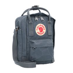 Fjällräven Umhängetasche Kånken günstig online kaufen