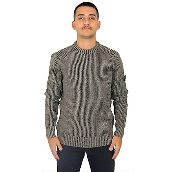 Marina Yachting  Pullover 252Y04052 günstig online kaufen