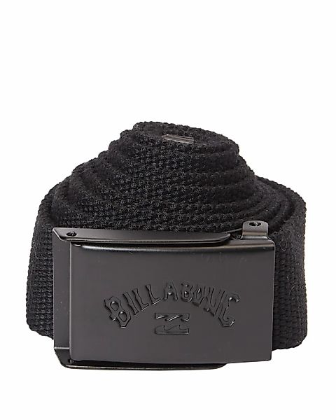 Billabong Bauchbänder "Cog" günstig online kaufen