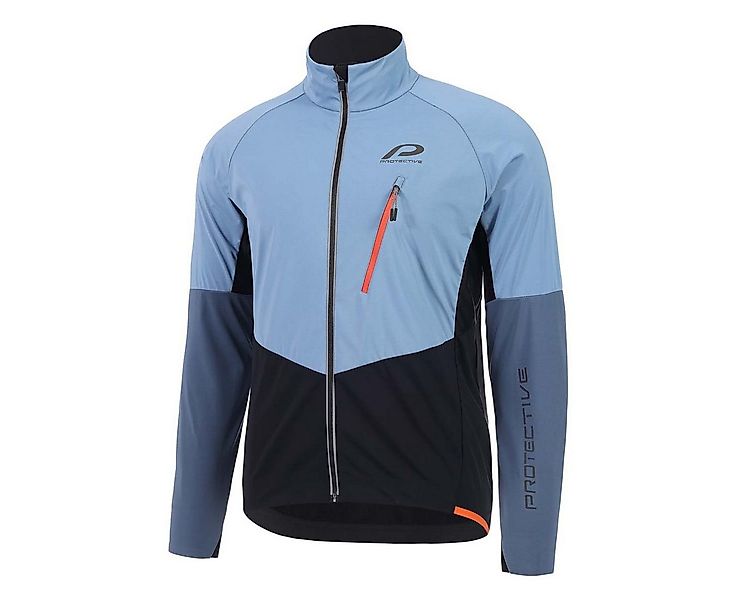 Protective Softshelljacke Herren P-Beat Street 2.0 auch in großen Größen er günstig online kaufen