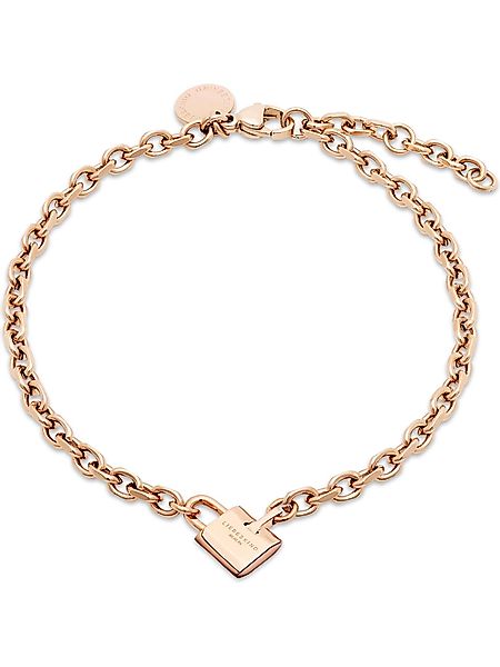 Liebeskind Berlin Edelstahlarmband Liebeskind Damen-Armband Edelstahl günstig online kaufen