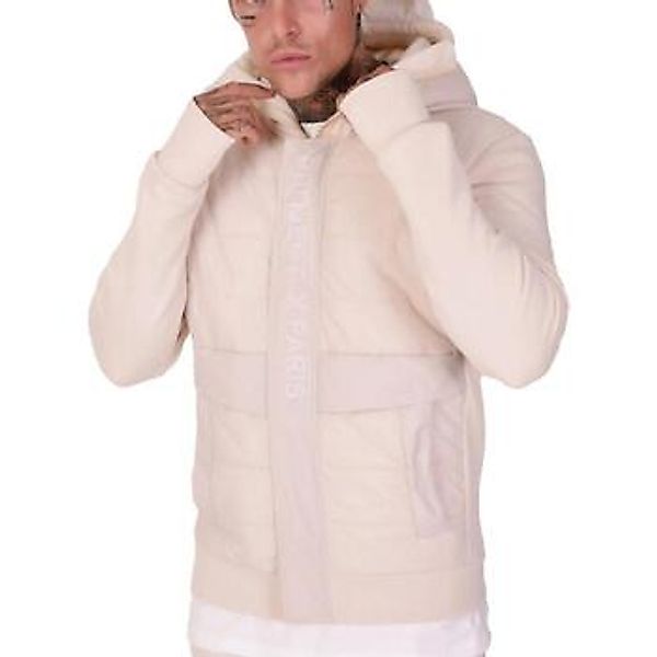 Project X Paris  Herren-Jacke PXP-2130098-IV günstig online kaufen