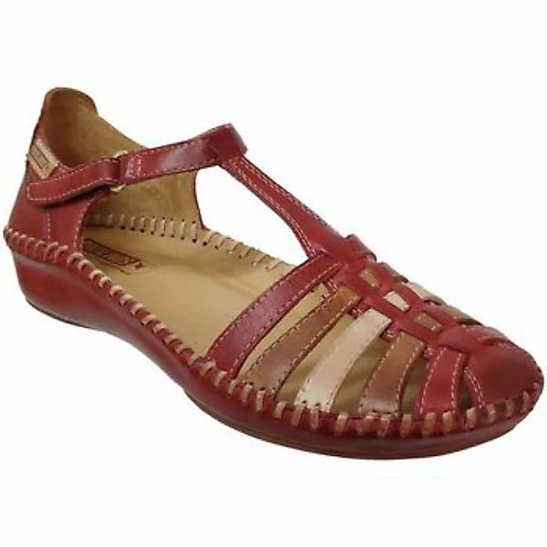 Pikolinos  Sandalen 655-0843 günstig online kaufen