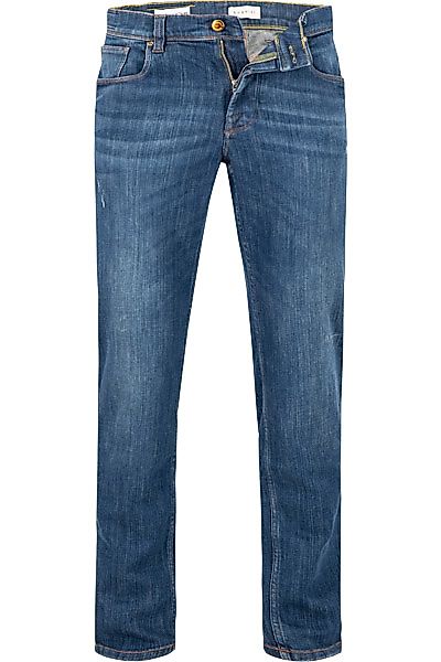 bugatti Jeans 3108D/86694/376 günstig online kaufen