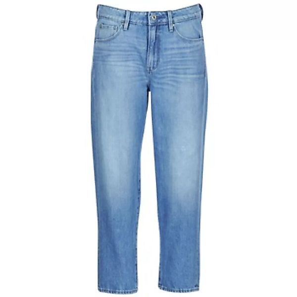 G-Star Raw  Boyfriend Jeans 3301 HIGH BOYFRIEND 7/8 WMN günstig online kaufen