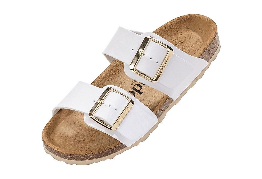 Palado Samos EGS Pantolette günstig online kaufen