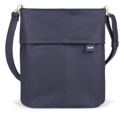 Zwei Umhängetasche Mademoiselle.M günstig online kaufen