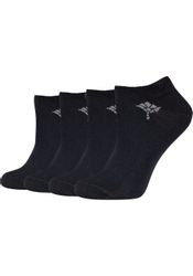 JOOP! Sneakersocken Sneakersocken 4er Pack günstig online kaufen