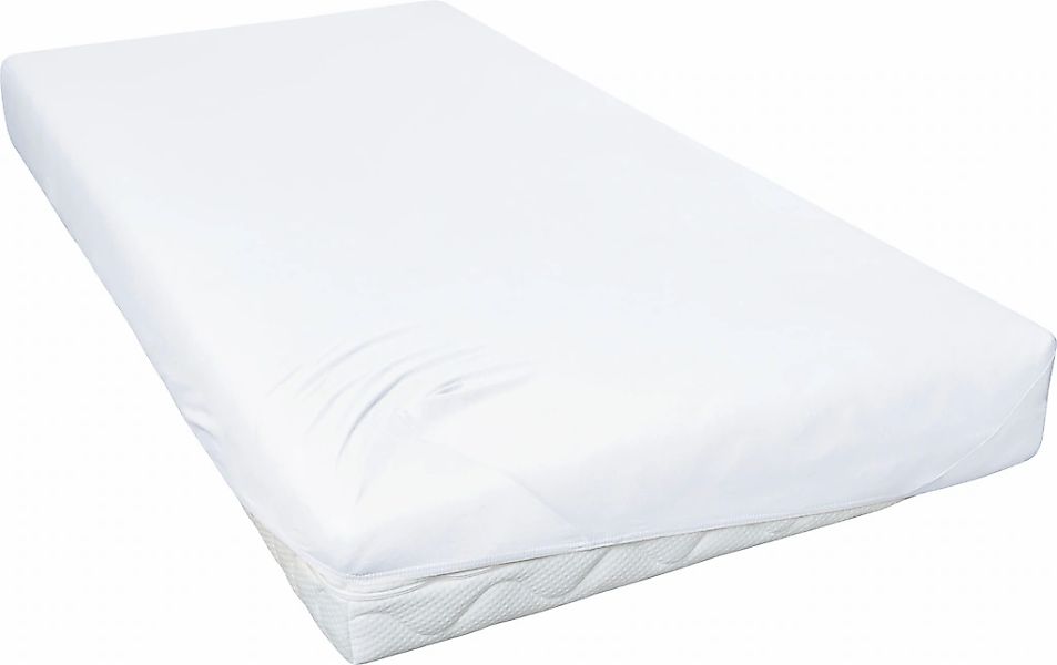 Primera Spannbettlaken für Kindermatratzen günstig online kaufen