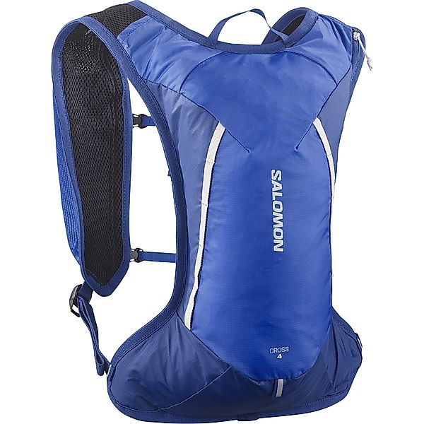 Salomon Sportrucksack CROSS 4 günstig online kaufen