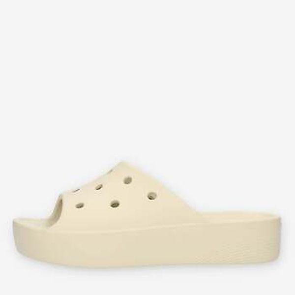 Crocs  Sandalen 208180-2Y2 günstig online kaufen