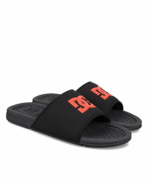 DC Shoes Sandale "Bolsa" günstig online kaufen