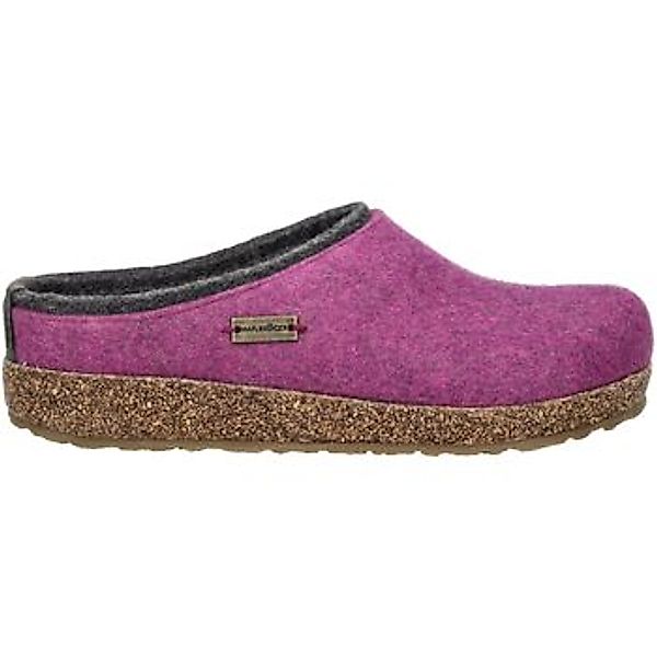 Haflinger  Hausschuhe Hausschuhe günstig online kaufen