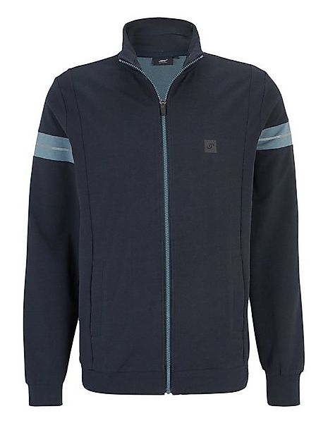 Joy Sportswear Trainingsjacke Jacke BENJAMIN günstig online kaufen