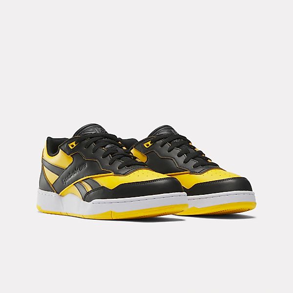 Reebok Classic Sneaker "BB 4000 II" günstig online kaufen