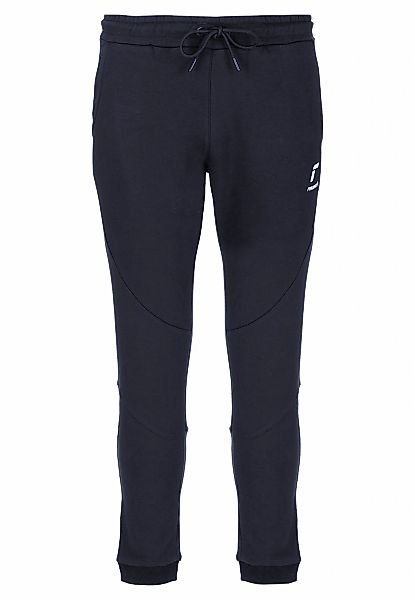 Reusch Stoffhose "Reusch Joggers", in hochwertiger Qualität günstig online kaufen