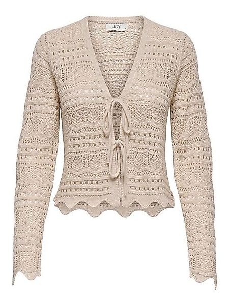 JDY Strickjacke günstig online kaufen