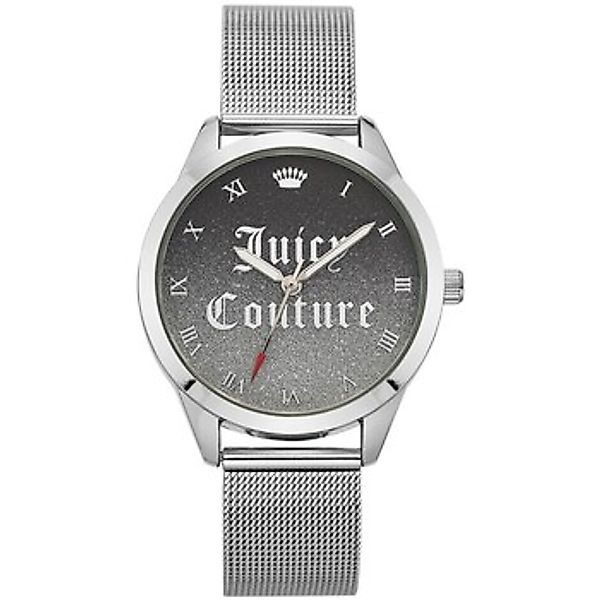 Juicy Couture  Armbanduhr jc1279bksv günstig online kaufen