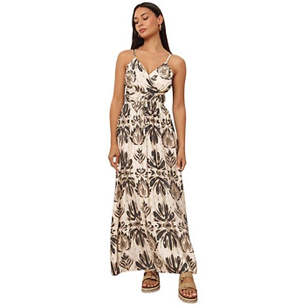 La Modeuse  Kleider 74225_P175646 günstig online kaufen