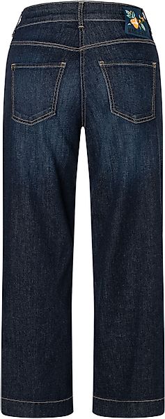 MAC Weite Jeans "DREAM culotte", im Five-Pocket Style günstig online kaufen