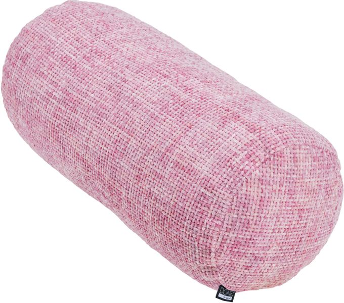 done. Nackenrollenbezug "Twist" Geflochtene Optik günstig online kaufen