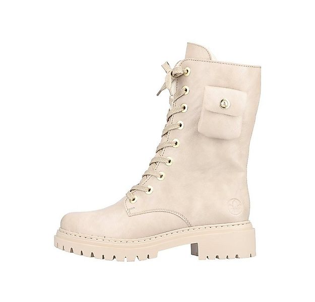 Rieker Winterboots günstig online kaufen