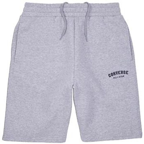 Converse  Shorts 10025412-A03 günstig online kaufen