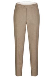 Daniel Hechter Anzughose 100137-40271 Schimmereffekte günstig online kaufen