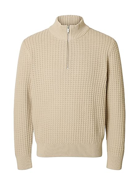 Selected Herren Pullover 16099208 günstig online kaufen