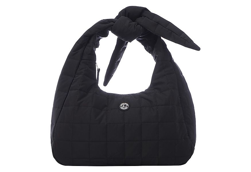 Luhta Tragetasche LUHTA OHTOLA (1-tlg), mit Reißverschluss, mit Innentasche günstig online kaufen