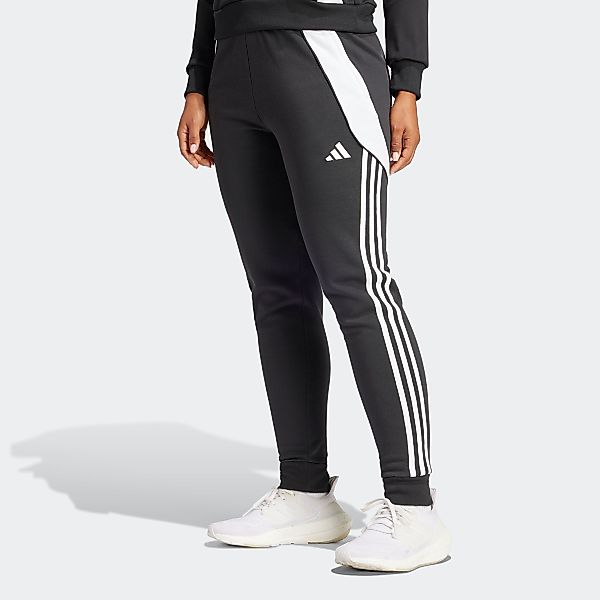 adidas Performance Trainingshose "TIRO24 SWPNTW" günstig online kaufen
