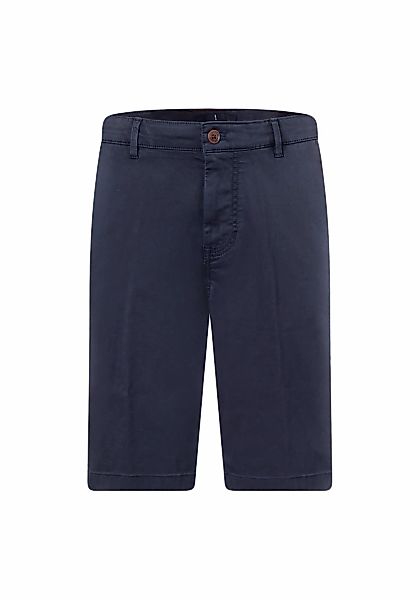 Joop Jeans Bermudas "Bermuda-Shorts Rudo-D" günstig online kaufen