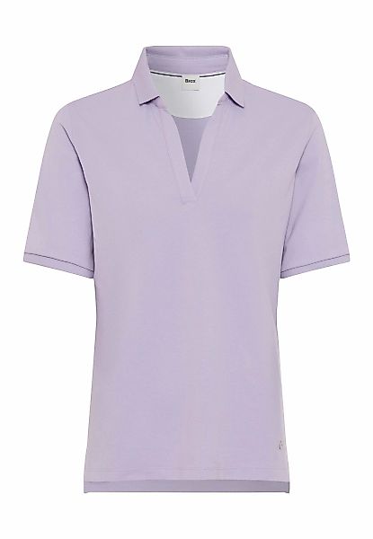 Brax Poloshirt "Style CLEO" günstig online kaufen